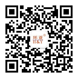 貴州環亞管材閥門有限公司【官網】