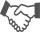 榮譽資質